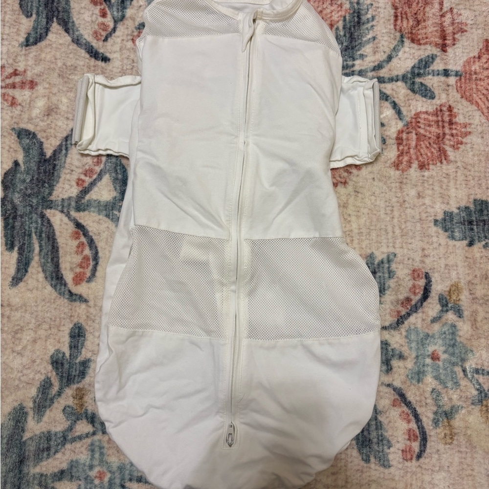 Snoo Sleep Sack Set - Picture 4 of 6
